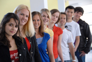 gruppe