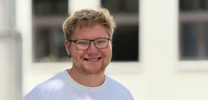 Florian Täschner