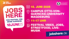 JobsHere2024
