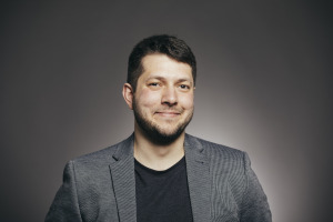 Bild zur Meldung
