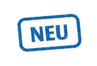 Bild zur Meldung