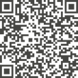 QR-Code_TR_FWW-Introduction Page