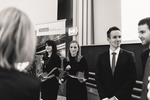 FWW-Absolventen-2016-014