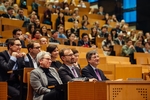 FPA_6974