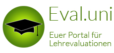 Eval.uni