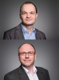 Bild zur Meldung