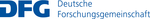 Bild zur Meldung