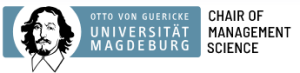 Bild zur Meldung