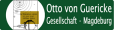 Bild zur Meldung