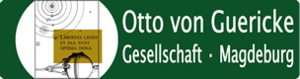 Bild zur Meldung