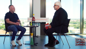 Bild zur Meldung