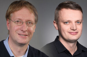 Bild zur Meldung